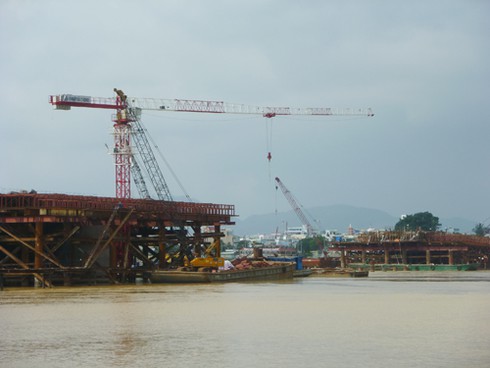 Đà Nẵng: Nhiều hoạt động sớm khởi động sau Tết