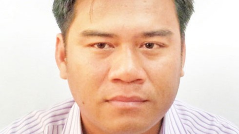 Táo tợn làm giả công điện của Thủ tướng để lừa đảo