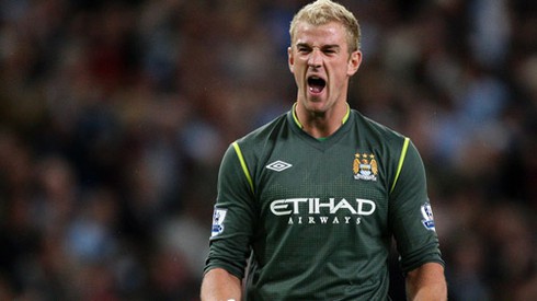 5 ứng viên cho danh hiệu ‘cầu thủ xuất sắc nhất Premier League’
