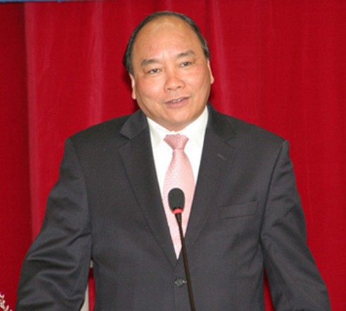 Phải tạo điều kiện và tôn trọng ý kiến của công dân