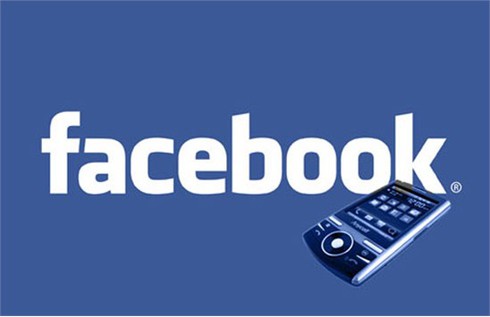 Facebook – Những con số trước giờ IPO