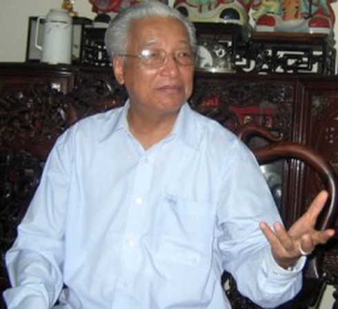 Quý 1, khó xảy ra khan ngoại tệ
