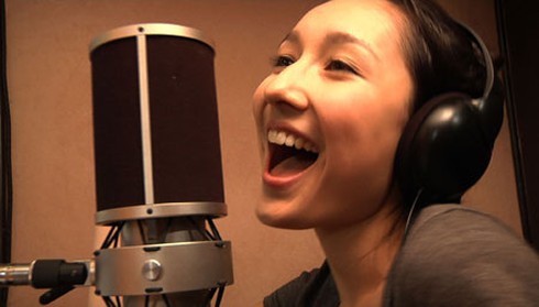 24 ca sĩ cùng hát chung bản hit Valentine