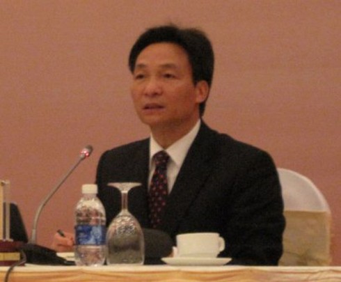 Vụ cưỡng chế đất Tiên Lãng: Thủ tướng yêu cầu làm rõ 3 vấn đề