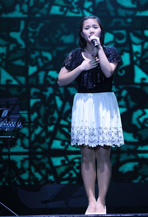 Những cặp đôi mới của làng nhạc Việt