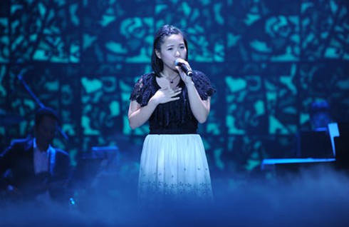 Những cặp đôi mới của làng nhạc Việt