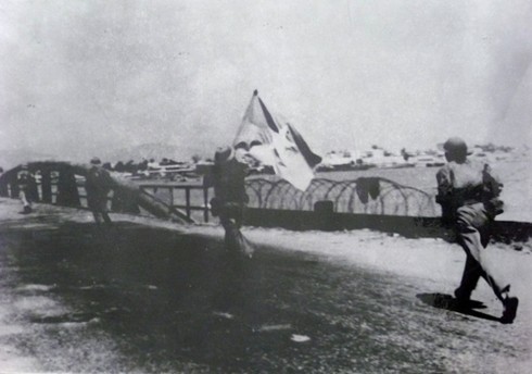 Nhiều ý tưởng cho cầu đi bộ Nguyễn Văn Trỗi (Đà Nẵng)