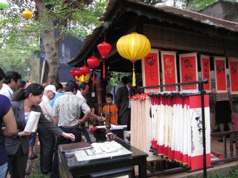 Sài Gòn có một Hội An
