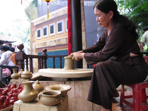Sài Gòn có một Hội An