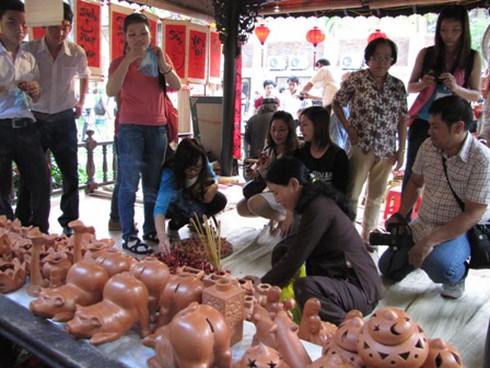 Sài Gòn có một Hội An
