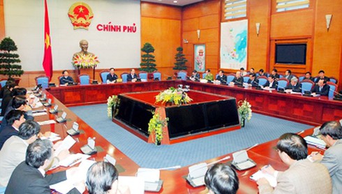 Tiên đề từ Tiên Lãng