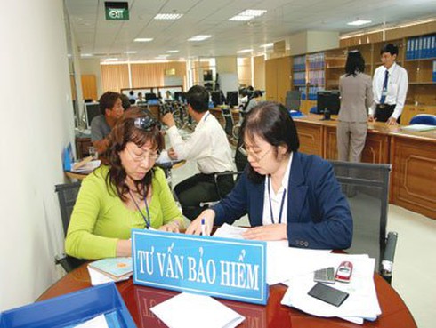 Loạt tập đoàn, tổng công ty tiết giảm 5-10% chi phí