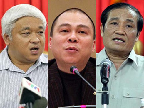 Chiều nay, AVG đã thắng trong vụ bản quyền truyền hình