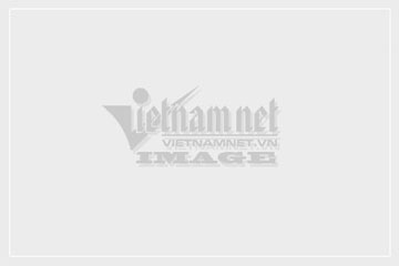 Vụ Hoàng Khương và chuyện `nhập vai` của phóng viên