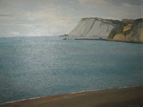 Nét đẹp xứ Hung hiện giữa Sài Gòn