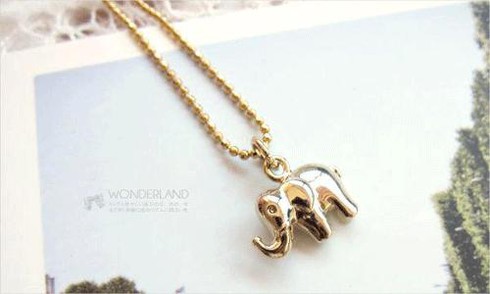 Cướp tiệm vàng ngay giữa thủ đô