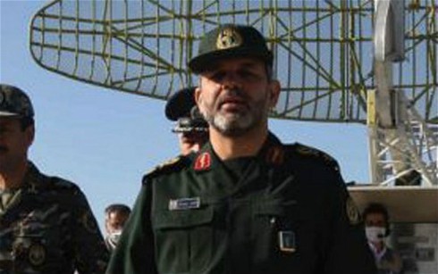 Iran: Có thể tấn công phủ đầu kẻ thù