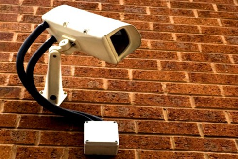 Chủ tiệm vàng nhỏ `rờn rợn`, `rụng rời`