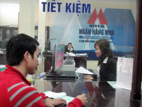 MHB được bổ sung vào danh sách nhóm 1