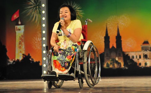 Tập cuối vòng loại Vietnam's Got Talent có gì?