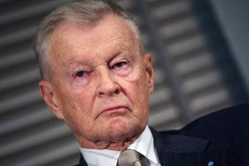 Cố vấn Mỹ: Israel tấn công Iran sẽ là thảm họa đối với Mỹ