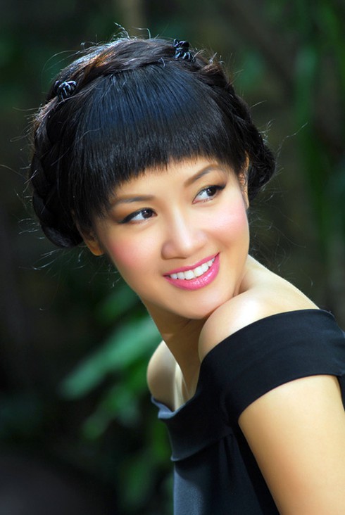 Hồng Nhung, Hà Trần lỗi hẹn với 'Ru tình'