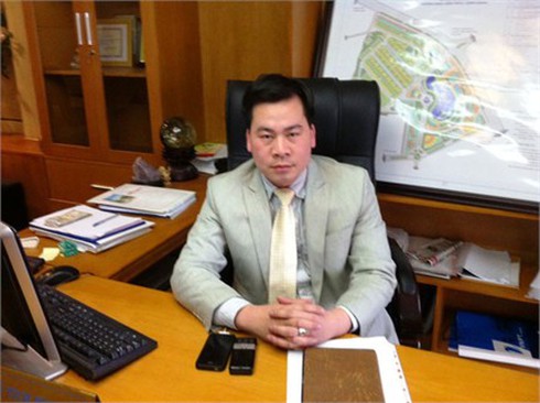 Chuyên gia luật: Gia đình Quỳnh Anh có thể khởi kiện dân sự!