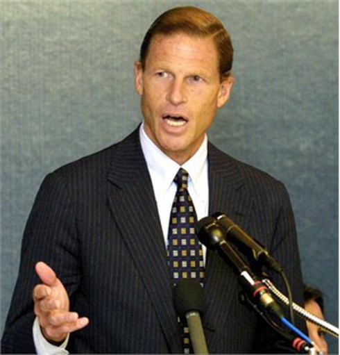 Nghị sĩ Mỹ kêu gọi thiết lập vùng cấm bay ở Syria