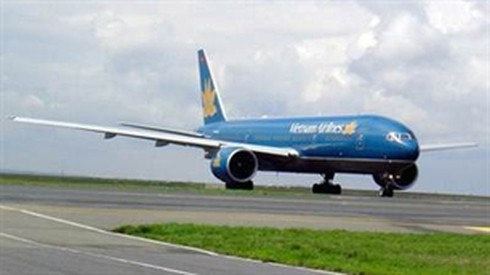 Hơn 20 chuyến bay bị ảnh hưởng vì sương mù