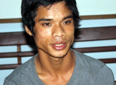 Đà Nẵng: Bắt khẩn cấp giám đốc giết giám đốc