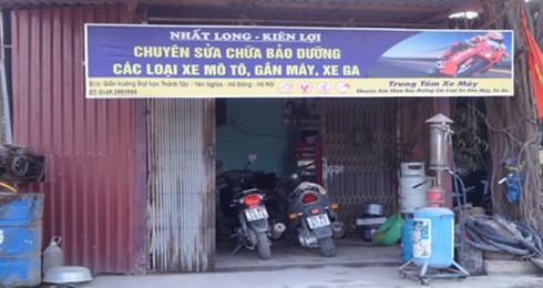 Chính thức bắt giam trở lại 3 thanh niên 'kỳ án hiếp dâm'