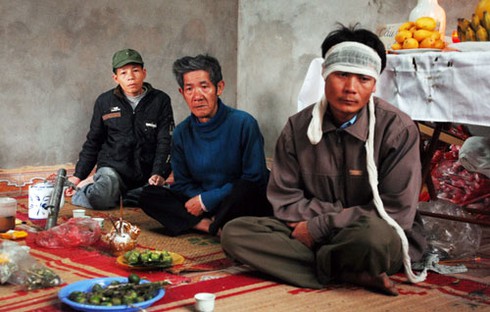 Sát hại chủ cửa hàng tạp hóa: Hung thủ là người nghiện game