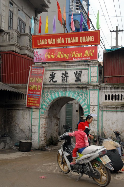 Sát hại chủ cửa hàng tạp hóa: Hung thủ là người nghiện game