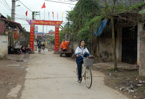 Sát hại chủ cửa hàng tạp hóa: Hung thủ là người nghiện game