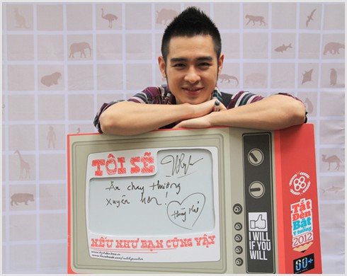 Mỹ Linh và con gái cùng 'tắt đèn, bật ý tưởng'