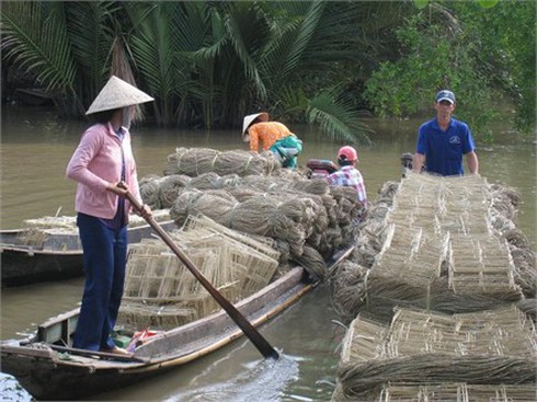 Vụ tham ô tài sản ở Sóc Trăng: Có không, một bản án “bỏ túi” !?