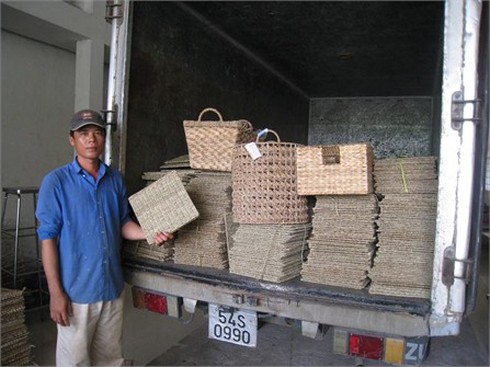 Vụ tham ô tài sản ở Sóc Trăng: Có không, một bản án “bỏ túi” !?