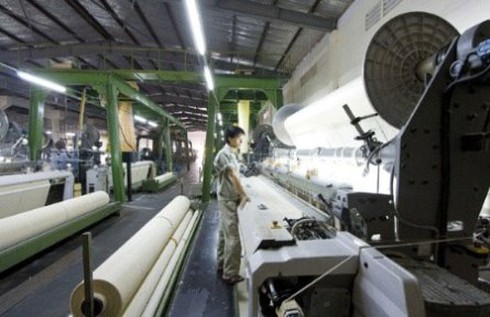 TPHCM: 3.000 doanh nghiệp dừng hoạt động trong tháng 2