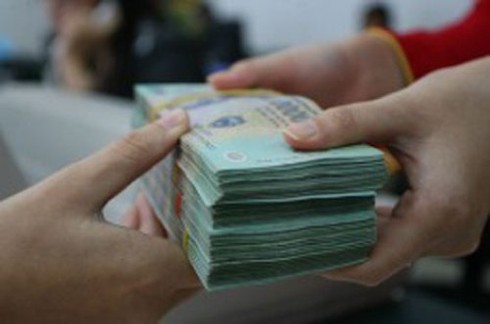 Hơn 79.000 DN giải thể trong năm 2011