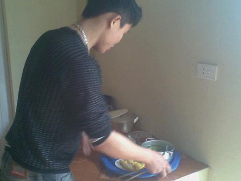 Nhà trọ đến hẹn vào mùa “chặt chém”
