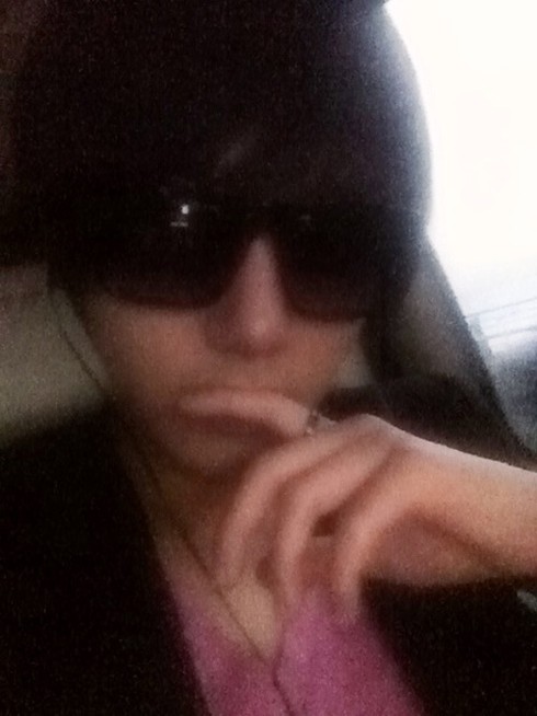 Dàn sao thần tượng xứ Hàn đã xuất hiện tại Hà Nội