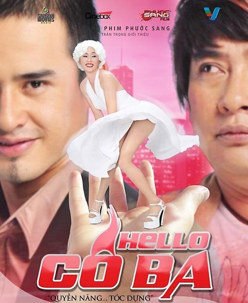 Đặt lên bàn cân 12 bộ phim đua tranh 'Cánh diều vàng'