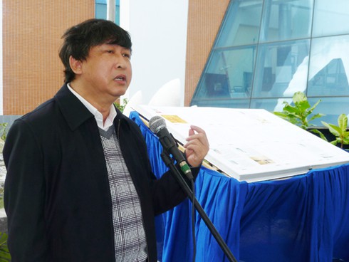 Khi Bí thư - Chủ tịch trong cùng một cán bộ...