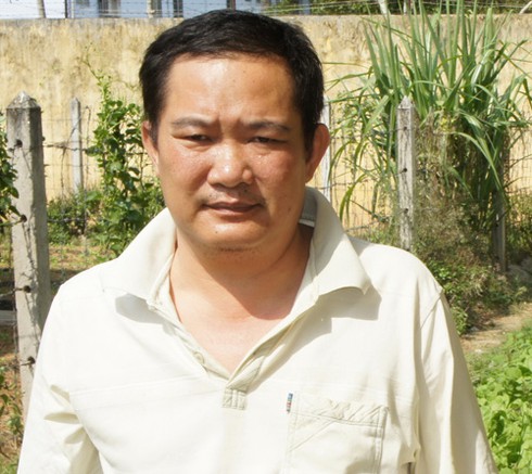 Cựu Giám đốc trong 3 năm 'nướng' gần 40 tỷ vào cờ tướng