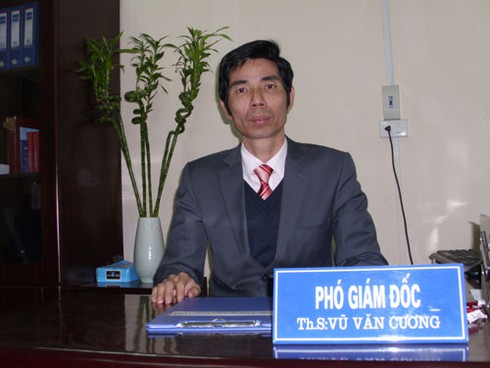 Luật thuế thu nhập cá nhân: Nên tính theo cách nào?