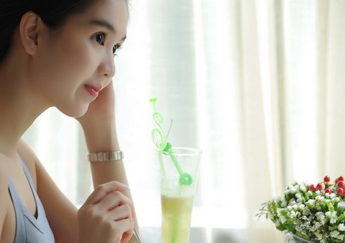 Nỗi oan nhan sắc Việt: Thật hay giả?