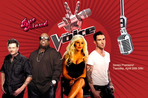 Vì sao Hà Hồ, Mr Đàm vấp phản ứng khi làm giám khảo 'The Voice'?