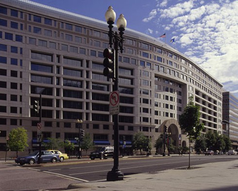 Trung Quốc lập quỹ đầu tư 1 tỉ USD ở Mỹ Latinh