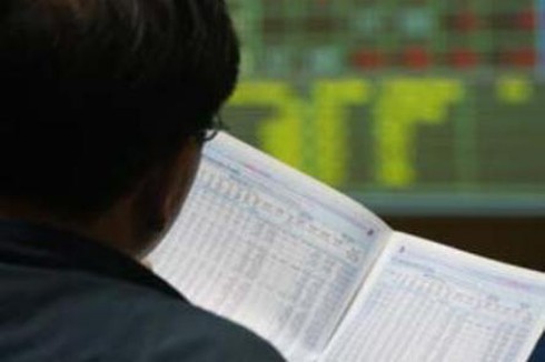 Bình chọn báo cáo thường niên của doanh nghiệp niêm yết