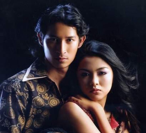 5 scandal của sao Việt bắt nguồn từ mạng xã hội